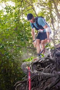 BIB: 
                            <button type="button" onclick="openModal(22162935)" class="btn btn-primary btn-sm float-right btn-popup" data-toggle="modal" data-target=".modal-high-quality">
                        <i class="fas fa-shopping-cart"></i> Add to Cart
                    </button>
                                            <button type="button" onclick="isThisMe(22162935, true)" class="btn btn-success btn-sm float-right btn-popup btn-isme hidden" data-toggle="tooltip" data-placement="bottom" title="นี่คือรูปของคุณใช่ไหม คลิกที่นี่เพื่อเอาเข้าอัลบั้ม">
                        <i class="fas fa-plus"></i> Add to album
                    </button>
                    <button type="button" onclick="isThisMe(22162935, false)" class="btn btn-warning btn-sm float-right btn-popup btn-isnotme hidden">
                        <i class="fas fa-ban"></i> Remove from album
                    </button>